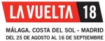 Zeitfahrsammlung komplett und wieder in Rot: Rohan Dennis gewinnt den Auftakt der 73. Vuelta a España