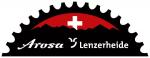 Medaillenspiegel MTB-Weltmeisterschaft Cross Country und Downhill 2018 in Lenzerheide