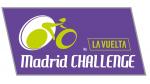 Sunweb gewinnt im Rahmen der Madrid Challenge das letzte TTT vor der WM