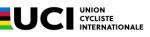 UCI beschließt weitergehende Reformen des Straßenradsports der Männer