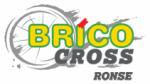 Van der Poel feiert Brico-Cross-Wochenend-Doppelsieg - Vos gewinnt erstmals in Ronse