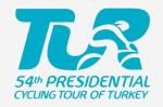Zwei Missgeschicke und doch Sieg Nummer 70: Auftakterfolg in der Türkei für Quick-Step Floors