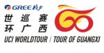 Finale in China: Letztes Rennen der Womens WorldTour 2018 geht an Arlenis Sierra