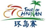 Tour of Hainan: Nicht Belletti, sondern Benfatto sprintet zum dritten Etappensieg für Androni Giocattoli-Sidermec