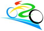 Tour of Fuzhou: Heizomat-Fahrer Leon Rohde sprintet im Trikot der deutschen Nationalmannschaft zum Etappensieg