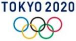 Mission Tokio 2020 – der deutsche Bahnradsport auf dem Weg zu Olympia
