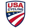 US-Meisterschaften Radcross: Hattrick für Hyde - fünfter Hattrick für Compton