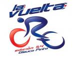 Vuelta a Costa Rica: Nestl-Team reit die Macht an sich - Bryan Salas steht vor Gesamtsieg