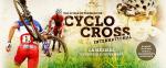 Radcross: Weltmeister Van Aert kommt in La Mézière auf seine Kosten – auch sportlich