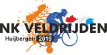 Radcross-Meisterschaften: Van der Poel zum fünften und Brand zum zweiten Mal siegreich in den Niederlanden