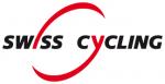 Radcross-Meisterschaften: MTB-Ass Neff und Debütant Rüegg gewinnen Elite-Rennen