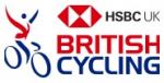 Radcross-Meisterschaften: Sehr junges Elite-Podium in Großbritannien, mit Pidcock an der Spitze