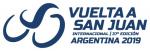 Vuelta a San Juan: Alaphilippe schüttelt das Feld an einer Steigung ab, Gaviria bleibt im Leadertrikot