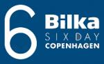 Erste Rundendifferenzen zwischen den Topteams nach 2. Nacht der Sixdays Kopenhagen