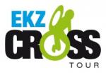 Neuigkeiten von der EKZ Cross-Tour: Weltcup, Schweizer Meisterschaften und Vertragsverlängerung