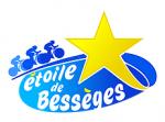 Etoile de Bessges: Massensprint auf Etappe 2 geht wie im vorigen Jahr an Christophe Laporte