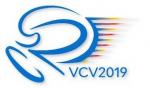 Volta a la Comunitat Valenciana: Yates schlgt Valverde bei Bergankunft, Izagirre steht vor Gesamtsieg