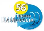 Trofeo Laigueglia: Simone Velasco fhrt im Alleingang zu seinem ersten Profisieg