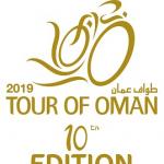 Tour of Oman: Lutsenko zeigt kein Erbarmen mit Ausreißer Grellier und gewinnt auch am Green Mountain