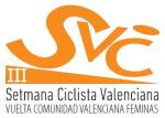Frauenradsport: Koppenburg macht bei der Setmana Valenciana ihren Traum wahr