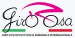 Frauenradsport: 30. Giro d’Italia vorgestellt – Coppi, Gavia und Kopfsteinpflaster in Udine