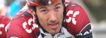 Fabian Cancellara in Form -  (c) Tim de Waele