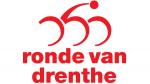 Marta Bastianelli schlägt bei der Ronde van Drenthe zu und übernimmt WWT-Gesamtführung