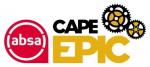 Doppelter Hattrick beim Cape Epic – beide Führungsteams holen sich dritten Etappensieg