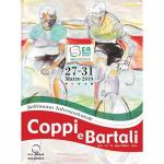 Settimana Coppi e Bartali: Mitchelton-Scott gewinnt Mannschaftszeitfahren, Robert Stannard bernimmt Fhrung