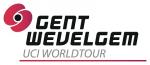 LiVE-Radsport Favoriten für Gent-Wevelgem 2019
