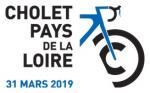 Cholet-Pays de Loire: Im dritten Anlauf sprintet Marc Sarreau zum Sieg