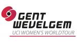Kirsten Wild legt noch mal nach und gewinnt auch Gent-Wevelgem