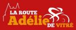 Route Adlie de Vitr: Marc Sarreau baut seinen Vorsprung in der Coupe de France auf 70 Punkte aus