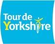 Tour de Yorkshire: 3 von 4 Ausreißern auf den letzten 100 m eingeholt – Jesper Asselman kommt durch