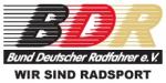 Deutsche Meisterschaft: Der Sachsenring und Hohenstein-Ernstthal springen als Retter der Straßen-DM 2019 ein