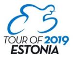 Tour of Estonia: Matthias Brndle fhrt im Meistertrikot zu einem berlegenen Prologsieg