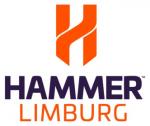 Hammer Limburg: Deceuninck feiert unangefochtenen Gesamtsieg, Mitchelton-Scott gewinnt Hammer Chase