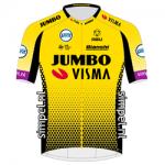 Tour de France: Jumbo-Visma vertraut wieder auf Groenewegen und Kruijswijk, Van Aert gibt sein Debüt