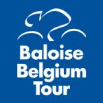 Belgium Tour: Wellens gewinnt das Zeitfahren mit weniger als einer Sekunde Vorsprung