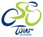 Tour of Slovenia: Nizzolo gewinnt Schlussetappe vor Mezgec  Ulissi wie 2011 Gesamtsieger