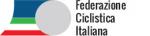 Meisterschaften Italien: Ganna entscheidet Zeitfahren fr sich - um Bruchteile von Sekunden