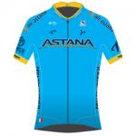 Tour de France: Astana strebt mit Dauphiné-Sieger Jakob Fuglsang nach dem „bestmöglichen Resultat“