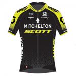 Tour de France: Mitchelton-Scott-Leader Adam Yates bekommt Unterstützung durch Zwillingsbruder Simon