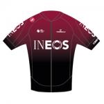 Tour de France: Ineos hat mit Geraint Thomas und Egan Bernal die stärkste Doppelspitze aller Teams