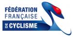 Meisterschaften Frankreich: Warren Barguil wird in Bleu-Blanc-Rouge an der Tour de France teilnehmen