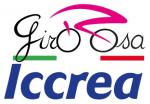 Noch ein Ausreißersieg beim Giro Rosa - Elizabeth Banks und Bigla jubeln