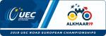 Starker EM-Auftakt der Niederlande: Sieg über Deutschland in der Mixed-Staffel plus drei U19-Medaillen