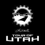 Tour of Utah: Top-Rundfahrer James Piccoli gewinnt den Prolog im Snowbird Resort