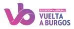 Jon Aberasturi Etappensieger am 2. Tag der Vuelta a Burgos - Nizzolo bleibt in Lila