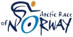 Arctic Race of Norway: Egal ob Mountainbike oder Rennrad  Van der Poel fhrt von Sieg zu Sieg